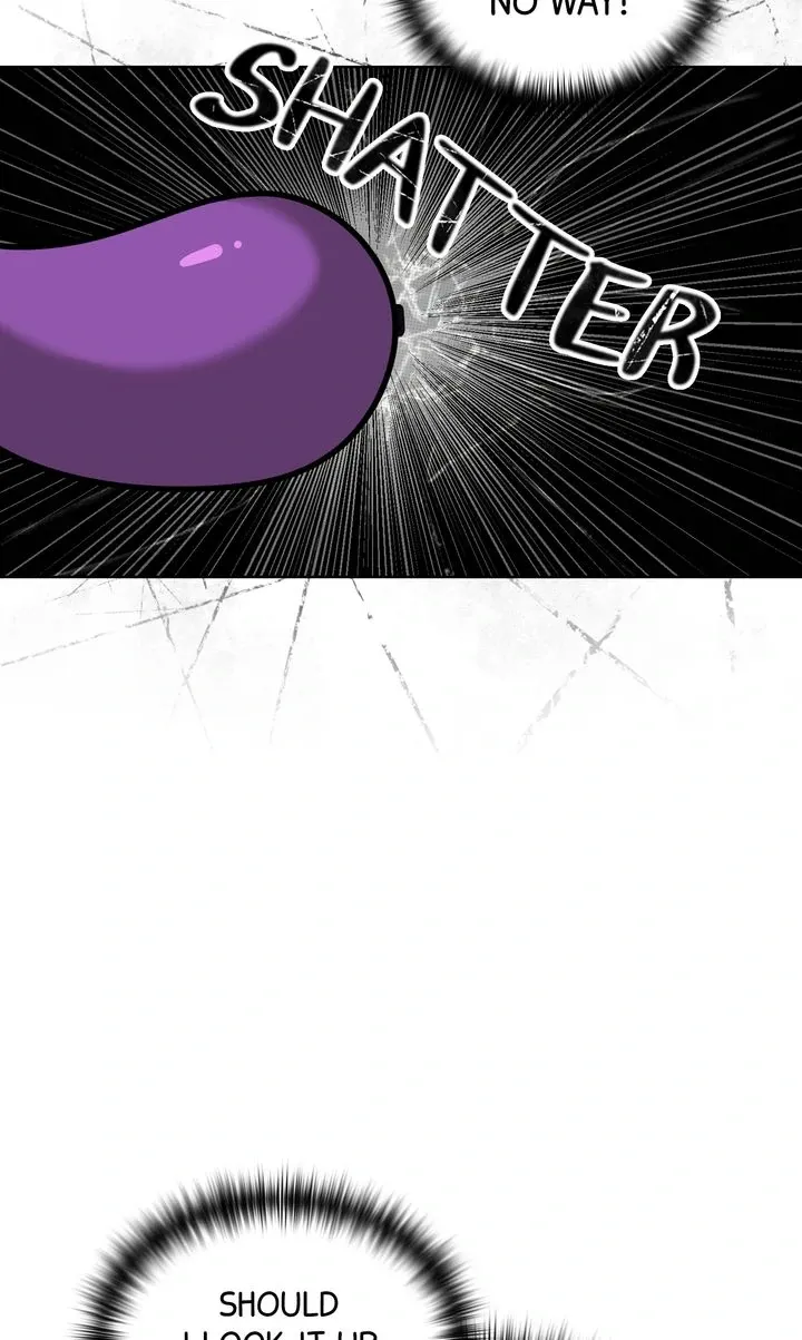 Read One Plus One Delivery Service chapter 13 image 17 on Lezhin