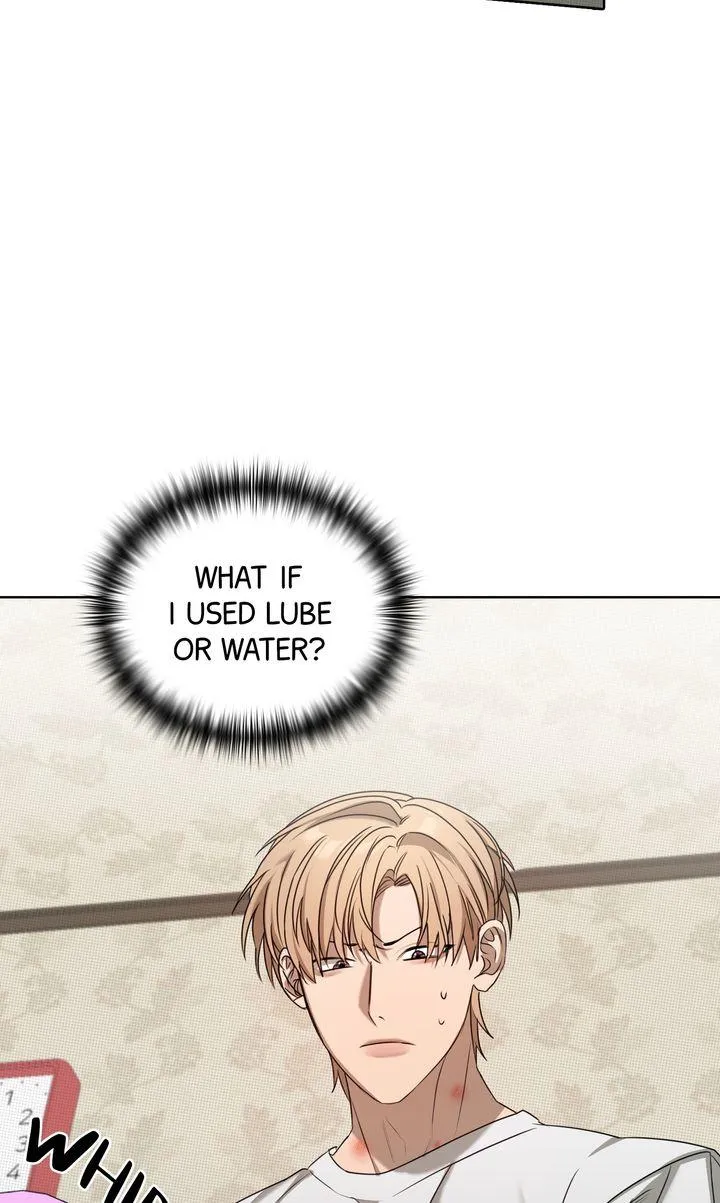Read One Plus One Delivery Service chapter 13 image 19 on Lezhin
