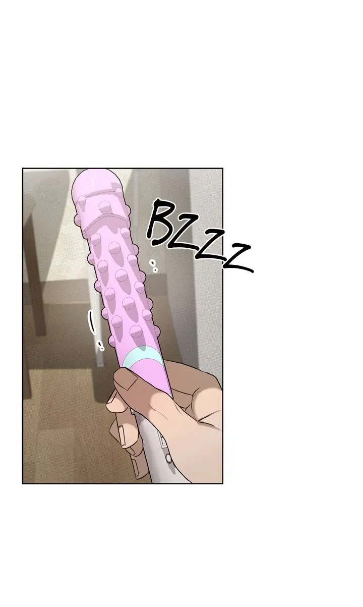 Read One Plus One Delivery Service chapter 13 image 2 on Lezhin