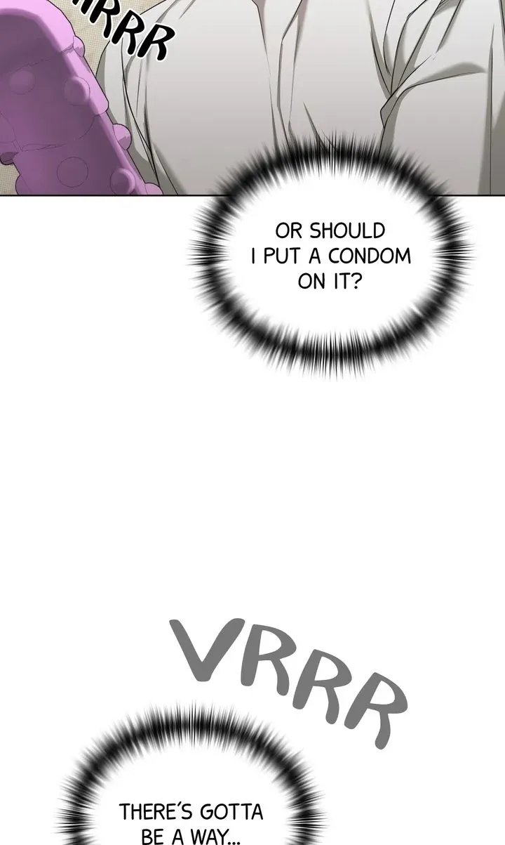 Read One Plus One Delivery Service chapter 13 image 20 on Lezhin