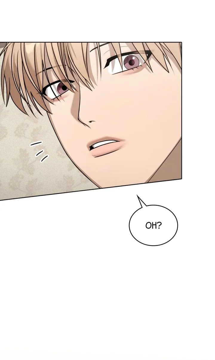Read One Plus One Delivery Service chapter 13 image 22 on Lezhin