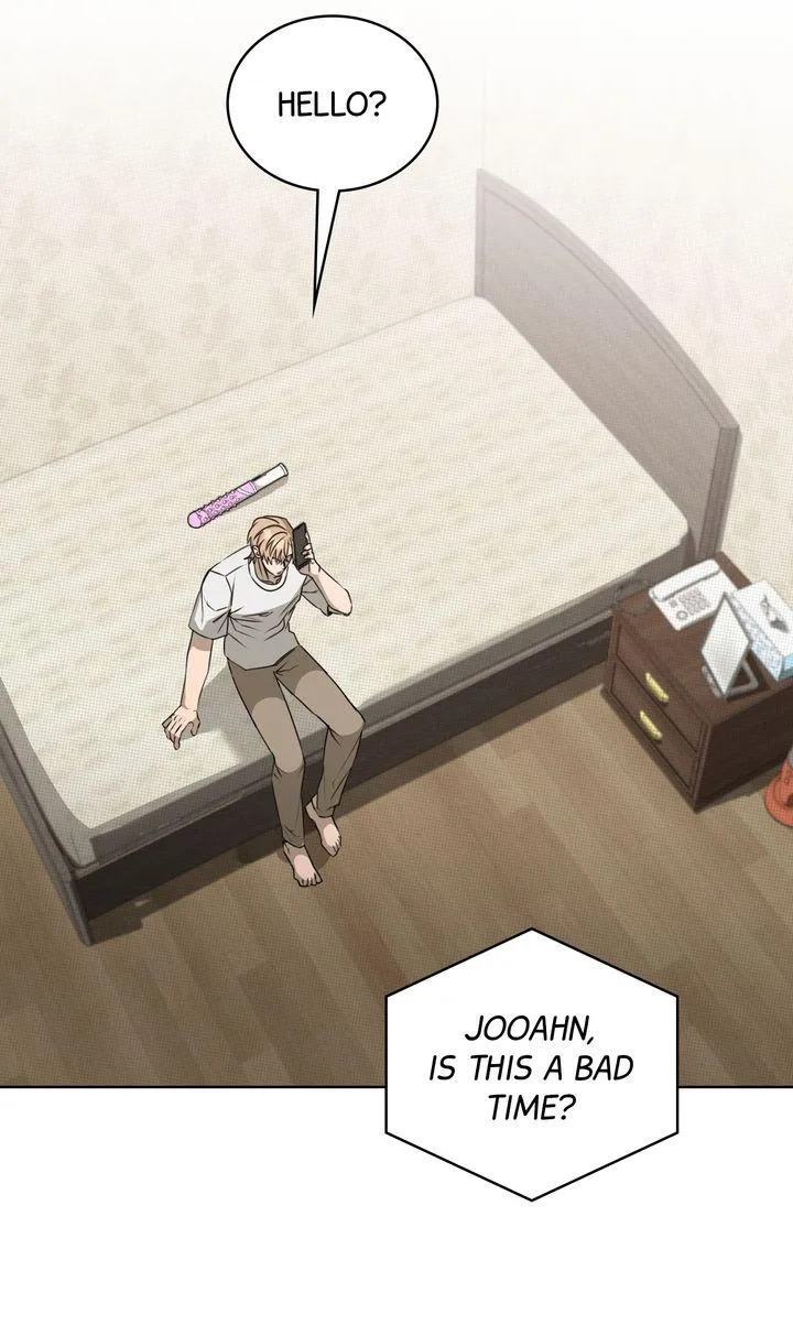 Read One Plus One Delivery Service chapter 13 image 23 on Lezhin