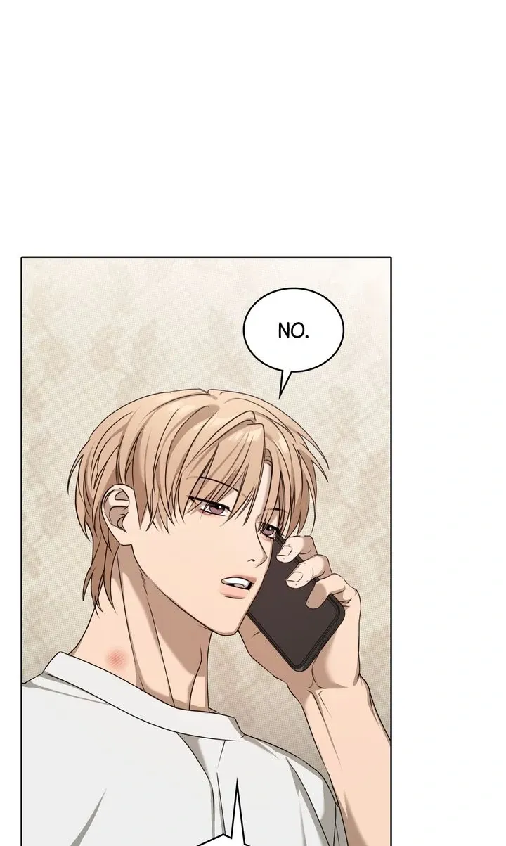 Read One Plus One Delivery Service chapter 13 image 24 on Lezhin
