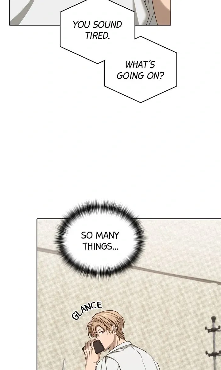 Read One Plus One Delivery Service chapter 13 image 25 on Lezhin