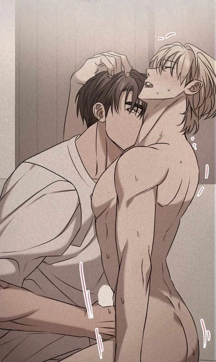 Read One Plus One Delivery Service chapter 13 image 27 on Lezhin