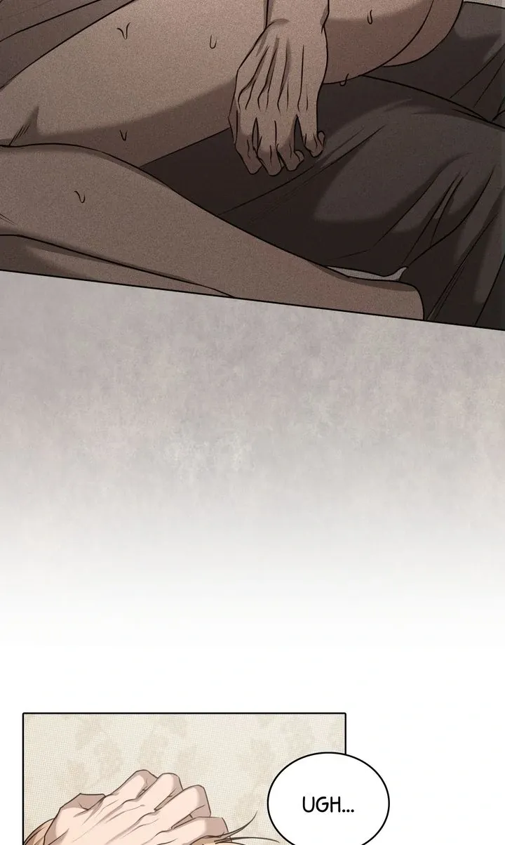Read One Plus One Delivery Service chapter 13 image 28 on Lezhin