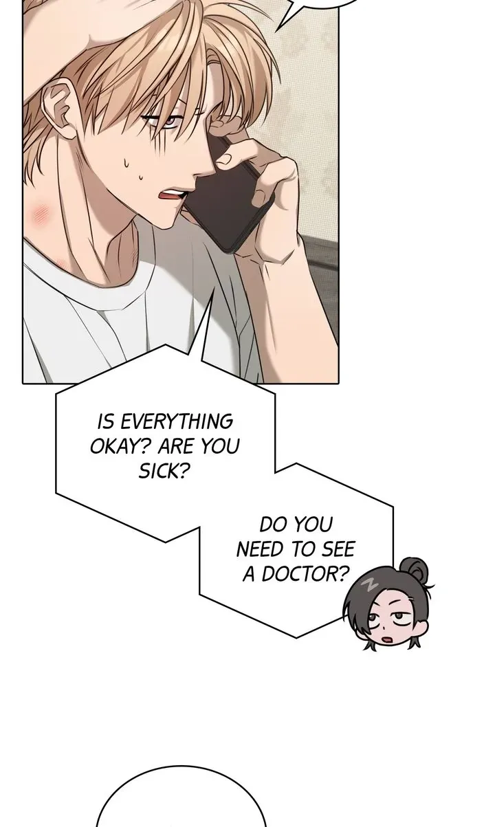 Read One Plus One Delivery Service chapter 13 image 29 on Lezhin