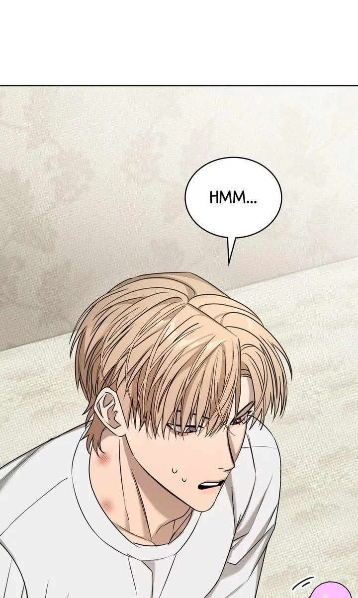 Read One Plus One Delivery Service chapter 13 image 3 on Lezhin