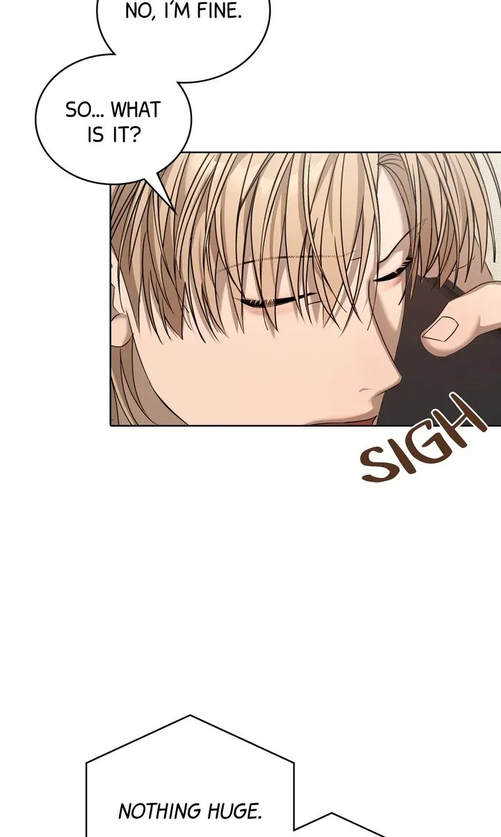Read One Plus One Delivery Service chapter 13 image 30 on Lezhin
