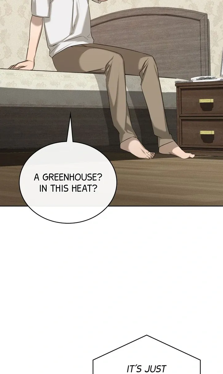 Read One Plus One Delivery Service chapter 13 image 33 on Lezhin