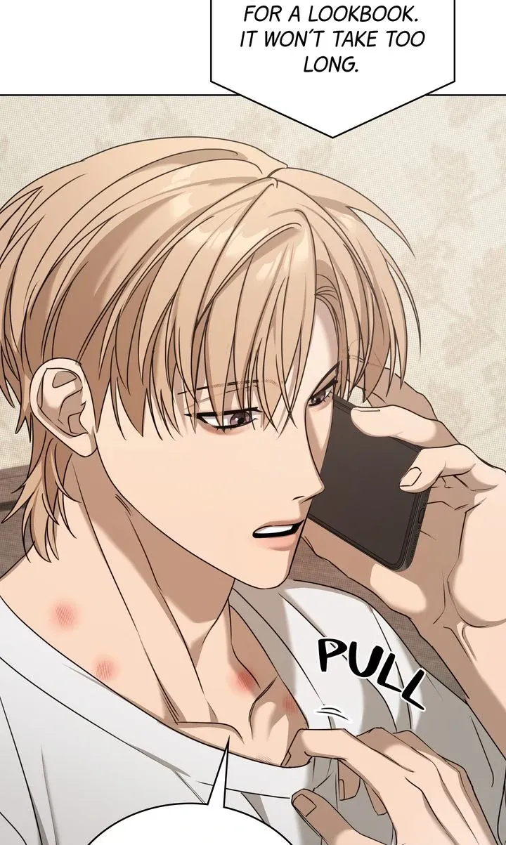 Read One Plus One Delivery Service chapter 13 image 34 on Lezhin