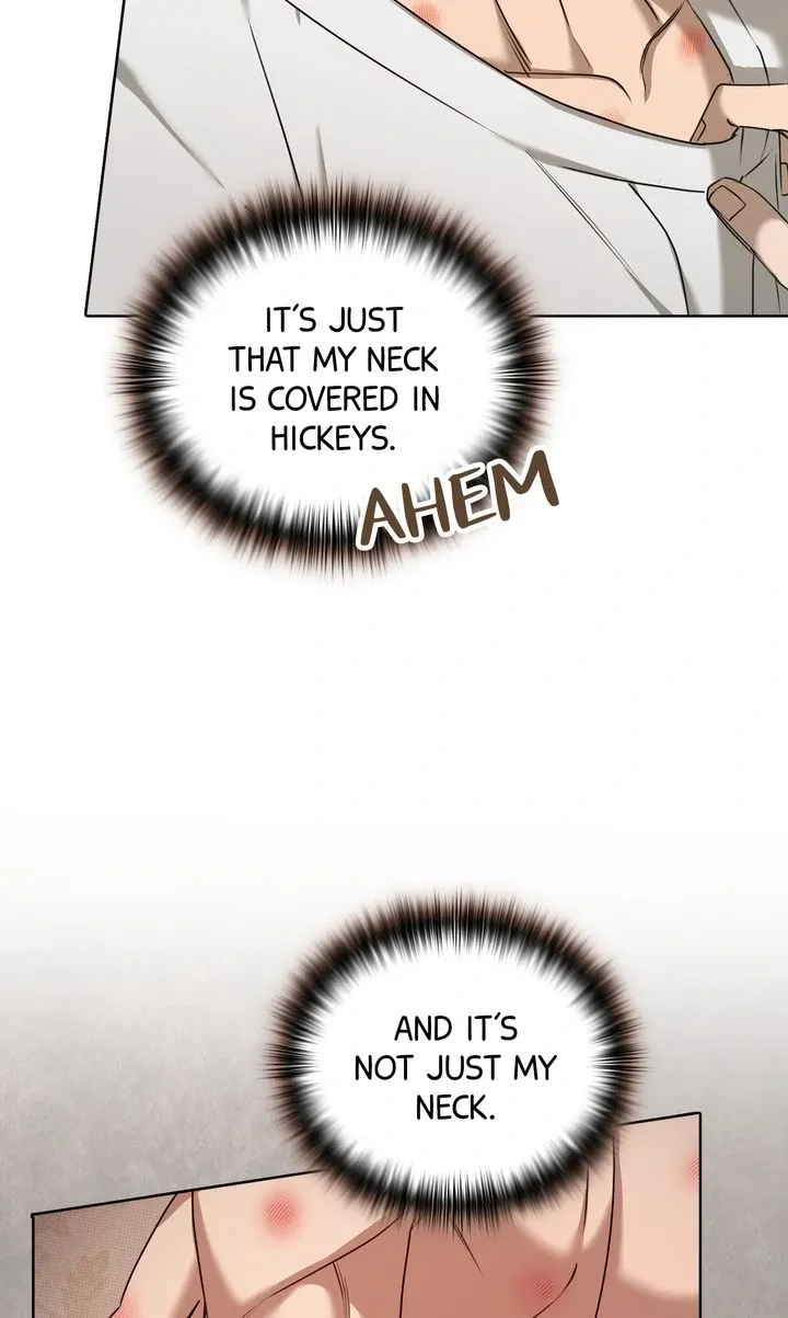 Read One Plus One Delivery Service chapter 13 image 36 on Lezhin