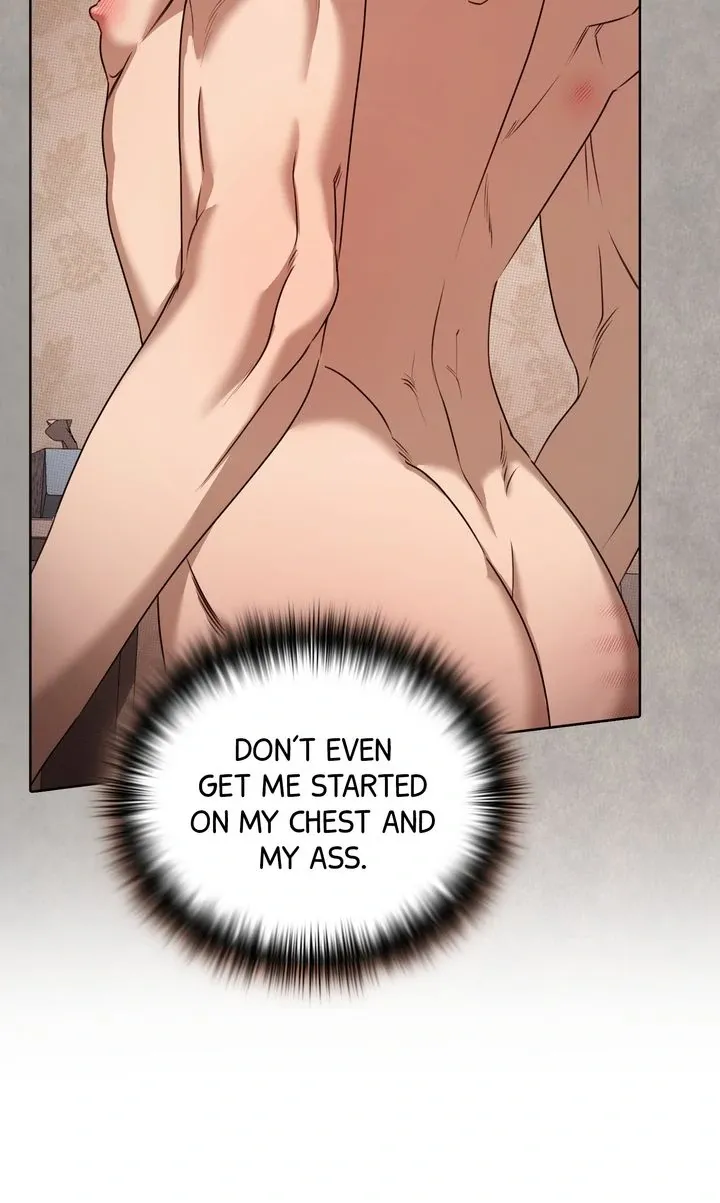Read One Plus One Delivery Service chapter 13 image 37 on Lezhin