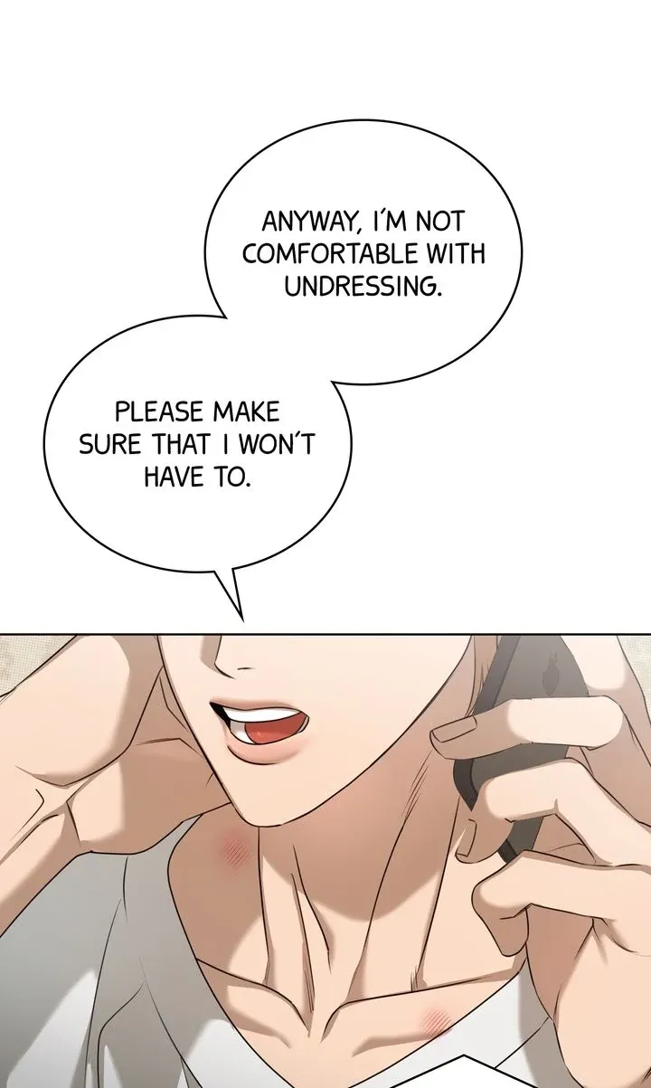 Read One Plus One Delivery Service chapter 13 image 38 on Lezhin