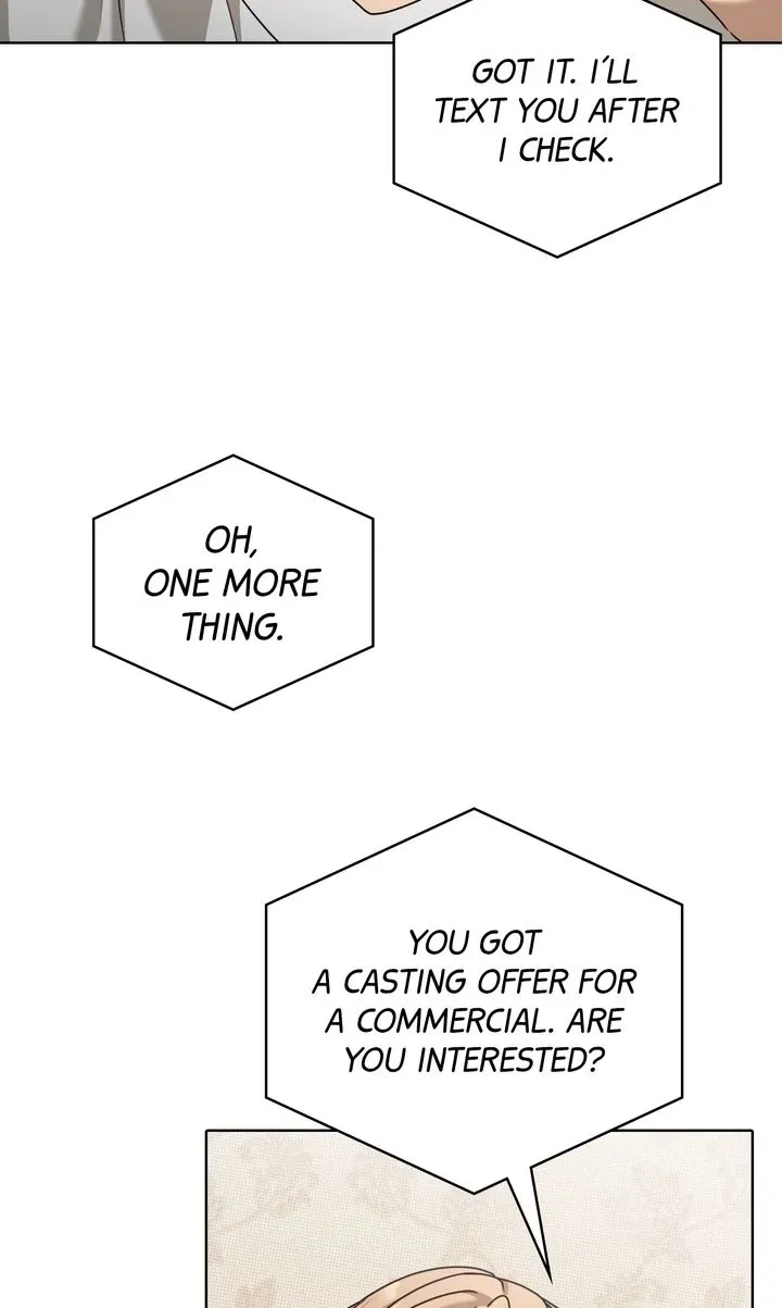 Read One Plus One Delivery Service chapter 13 image 39 on Lezhin