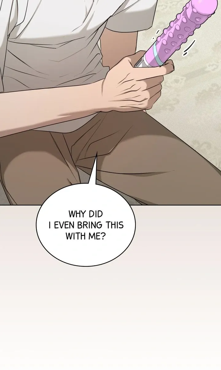 Read One Plus One Delivery Service chapter 13 image 4 on Lezhin