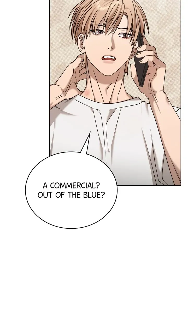 Read One Plus One Delivery Service chapter 13 image 40 on Lezhin
