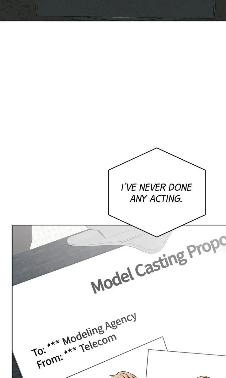 Read One Plus One Delivery Service chapter 13 image 43 on Lezhin