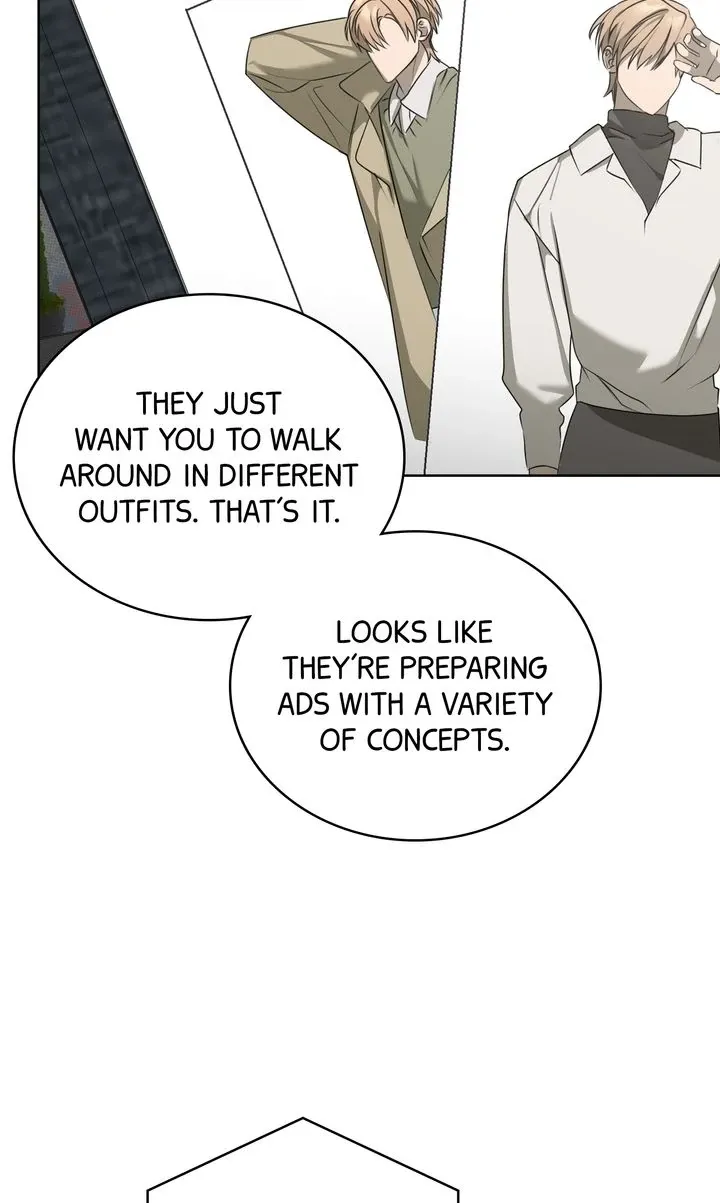 Read One Plus One Delivery Service chapter 13 image 44 on Lezhin