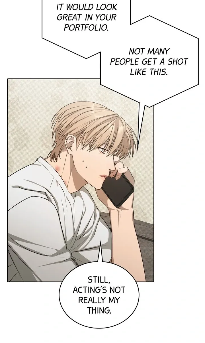 Read One Plus One Delivery Service chapter 13 image 45 on Lezhin
