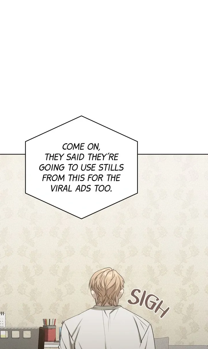 Read One Plus One Delivery Service chapter 13 image 46 on Lezhin