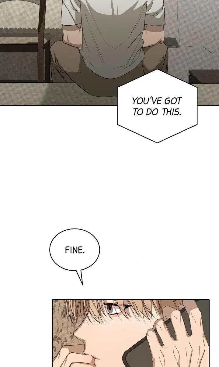 Read One Plus One Delivery Service chapter 13 image 47 on Lezhin