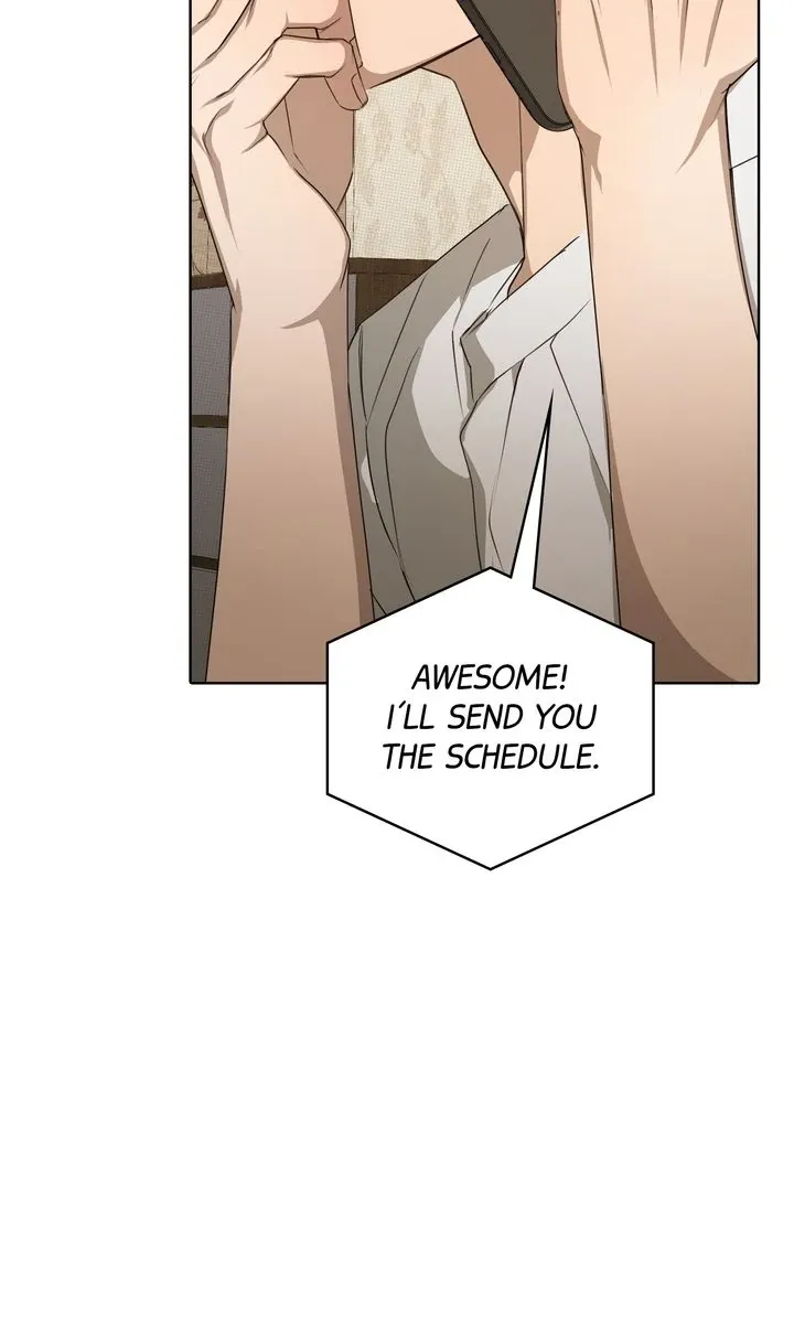 Read One Plus One Delivery Service chapter 13 image 48 on Lezhin