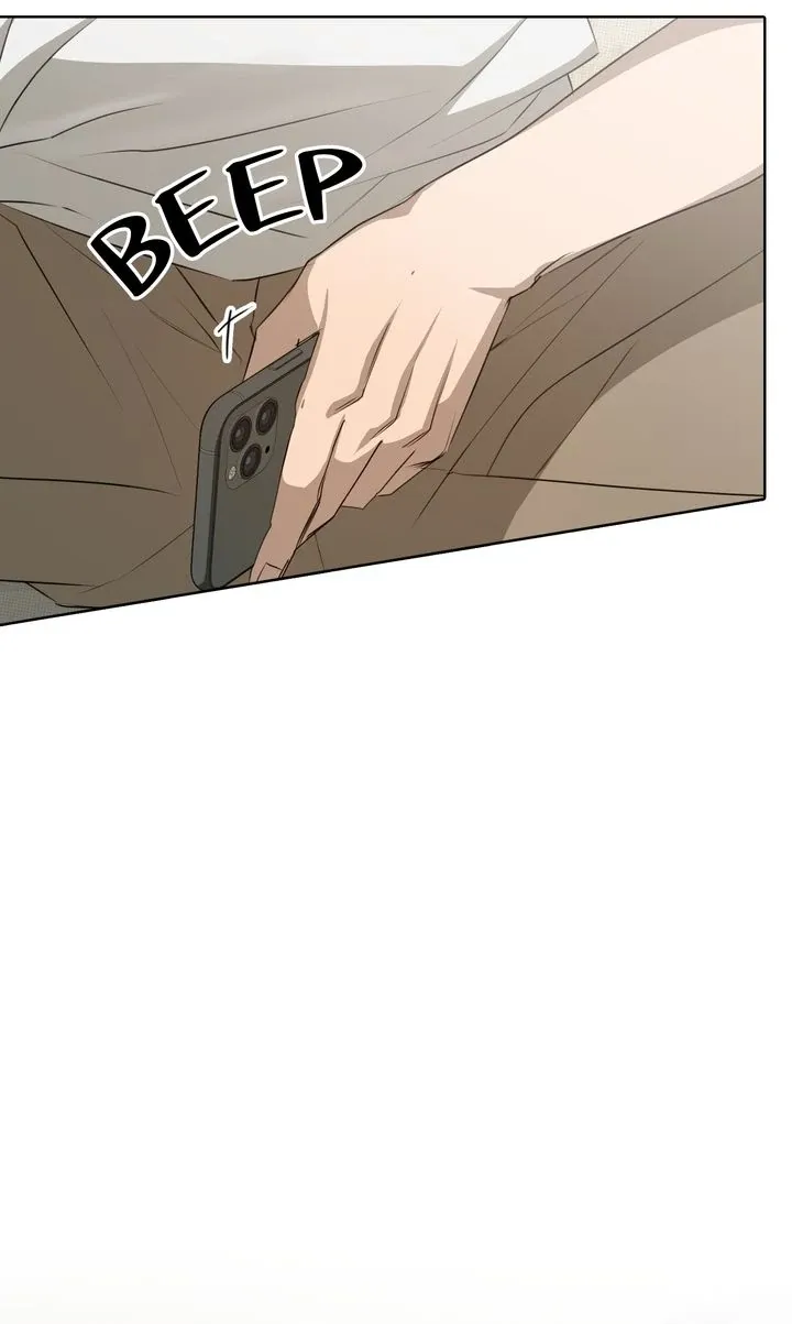 Read One Plus One Delivery Service chapter 13 image 49 on Lezhin