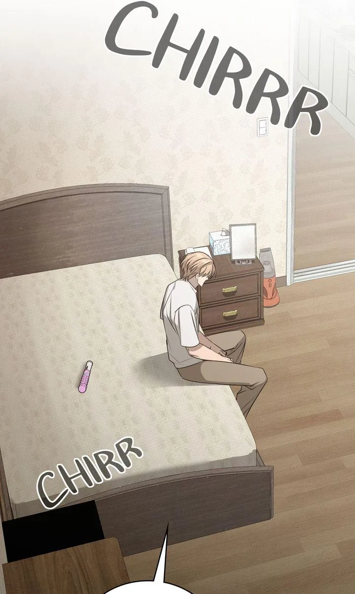 Read One Plus One Delivery Service chapter 13 image 50 on Lezhin