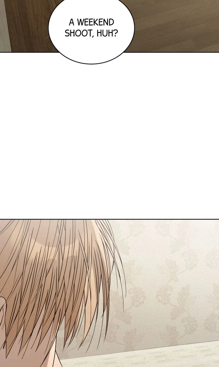 Read One Plus One Delivery Service chapter 13 image 51 on Lezhin