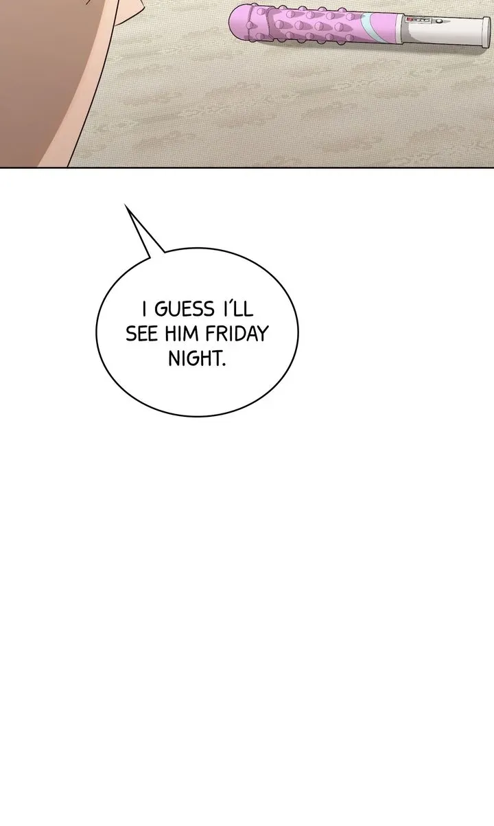 Read One Plus One Delivery Service chapter 13 image 52 on Lezhin