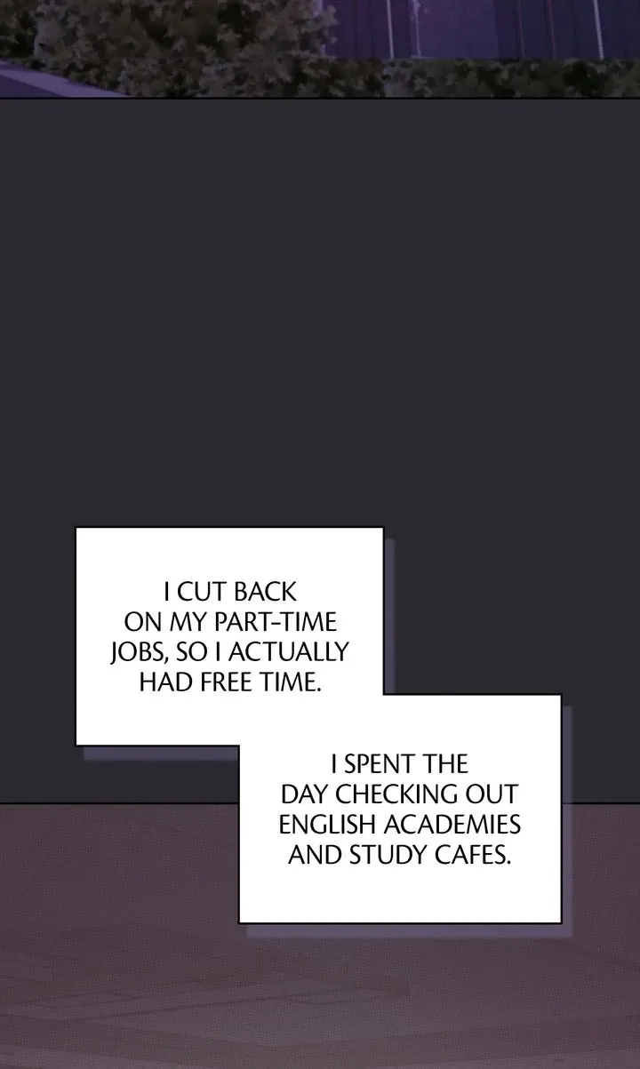Read One Plus One Delivery Service chapter 13 image 55 on Lezhin