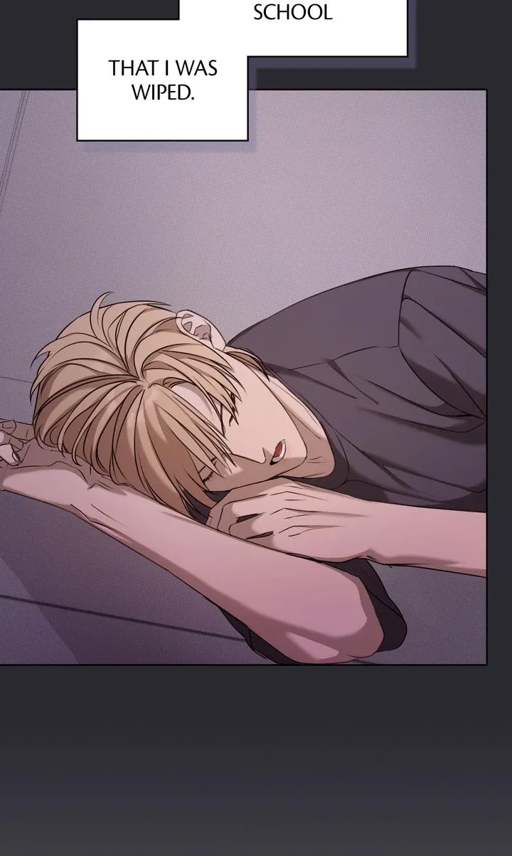Read One Plus One Delivery Service chapter 13 image 57 on Lezhin