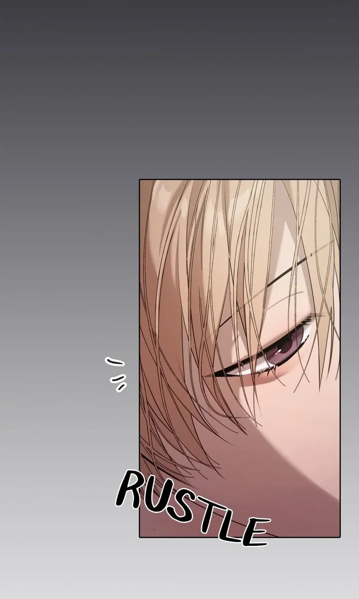 Read One Plus One Delivery Service chapter 13 image 58 on Lezhin