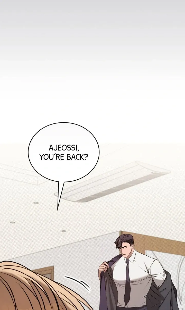 Read One Plus One Delivery Service chapter 13 image 59 on Lezhin