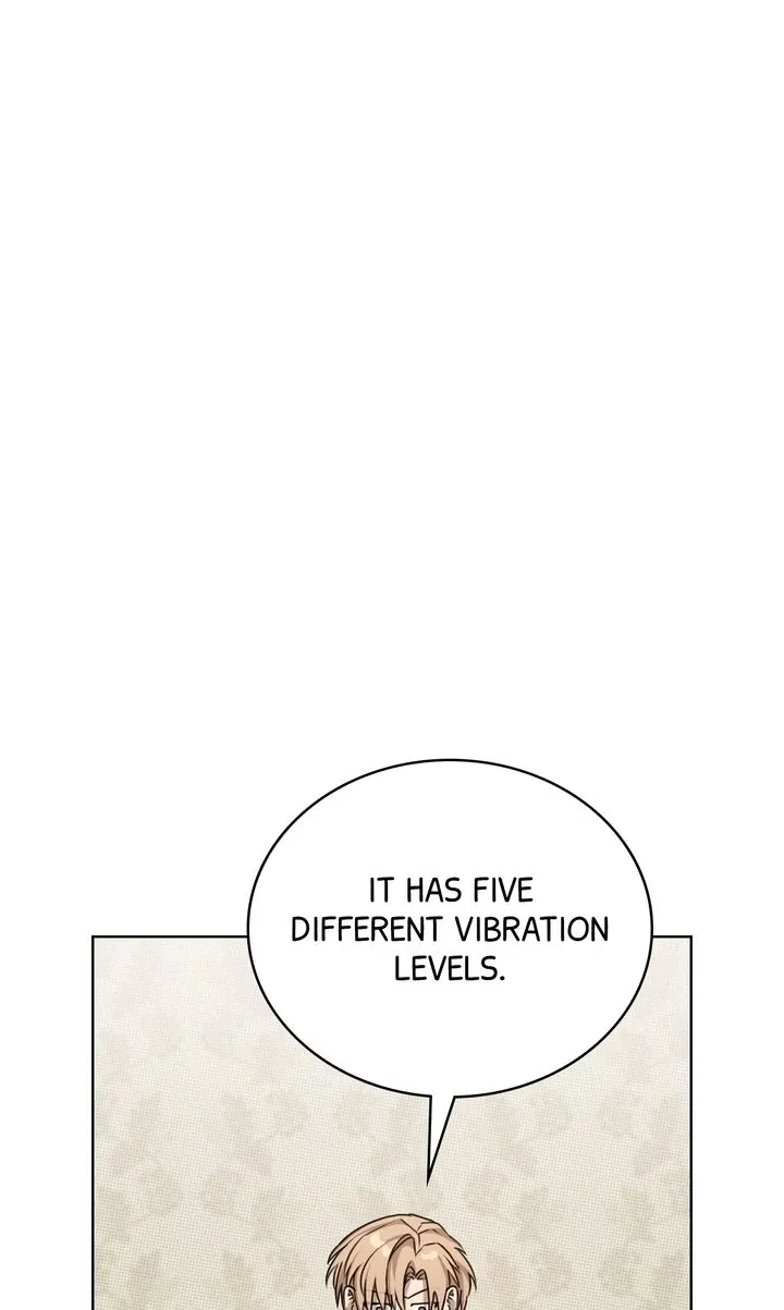 Read One Plus One Delivery Service chapter 13 image 6 on Lezhin