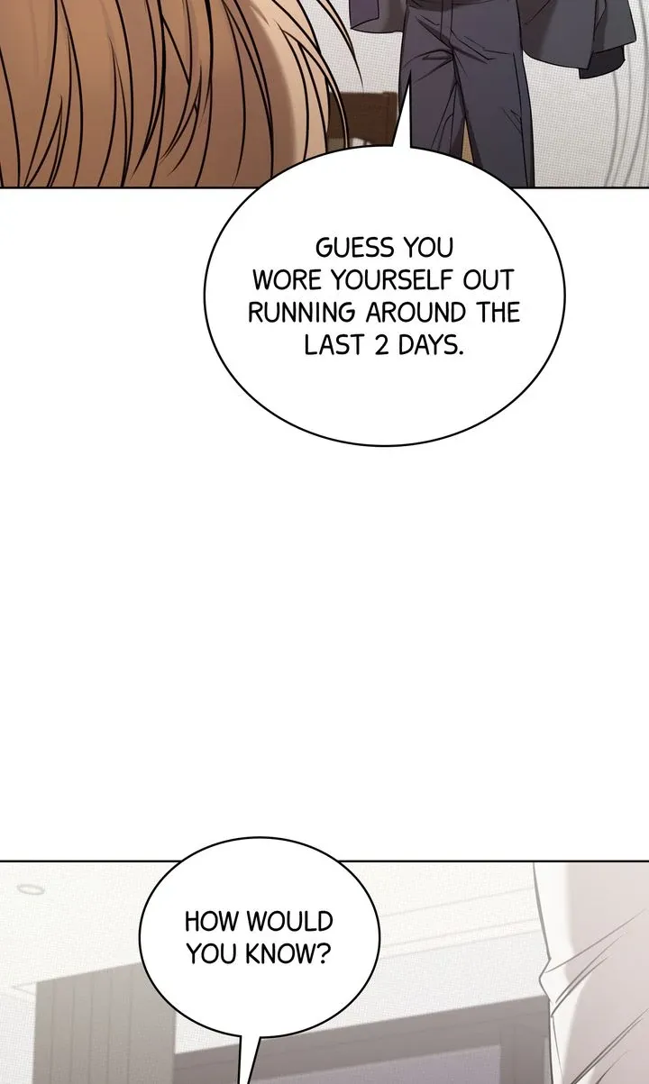 Read One Plus One Delivery Service chapter 13 image 60 on Lezhin