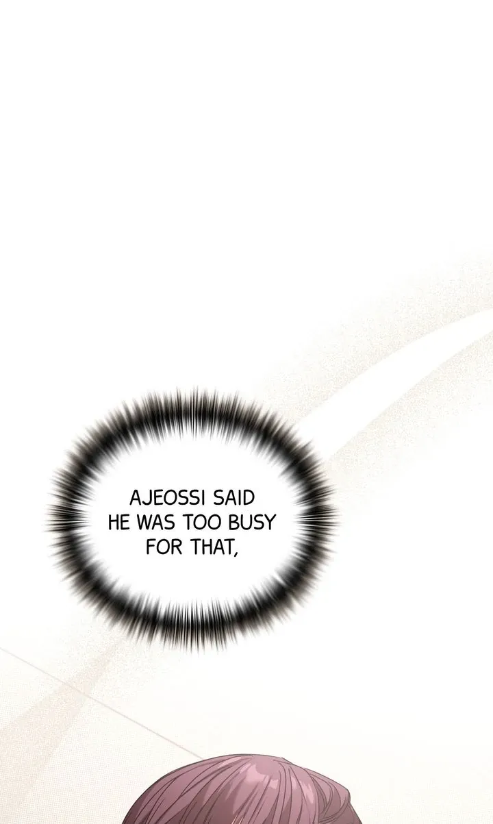 Read One Plus One Delivery Service chapter 13 image 63 on Lezhin