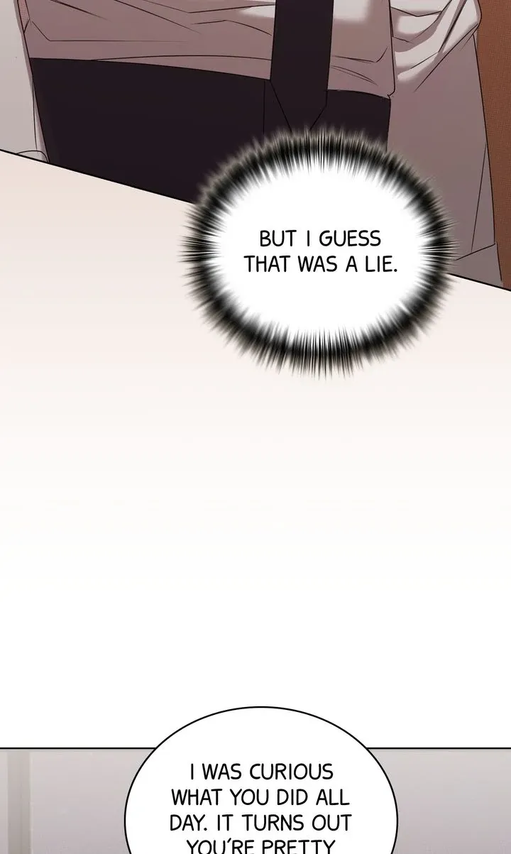 Read One Plus One Delivery Service chapter 13 image 65 on Lezhin