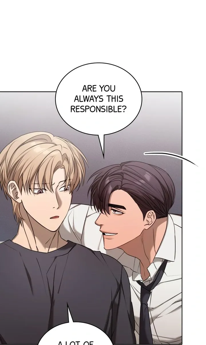 Read One Plus One Delivery Service chapter 13 image 67 on Lezhin