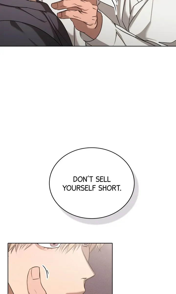 Read One Plus One Delivery Service chapter 13 image 69 on Lezhin