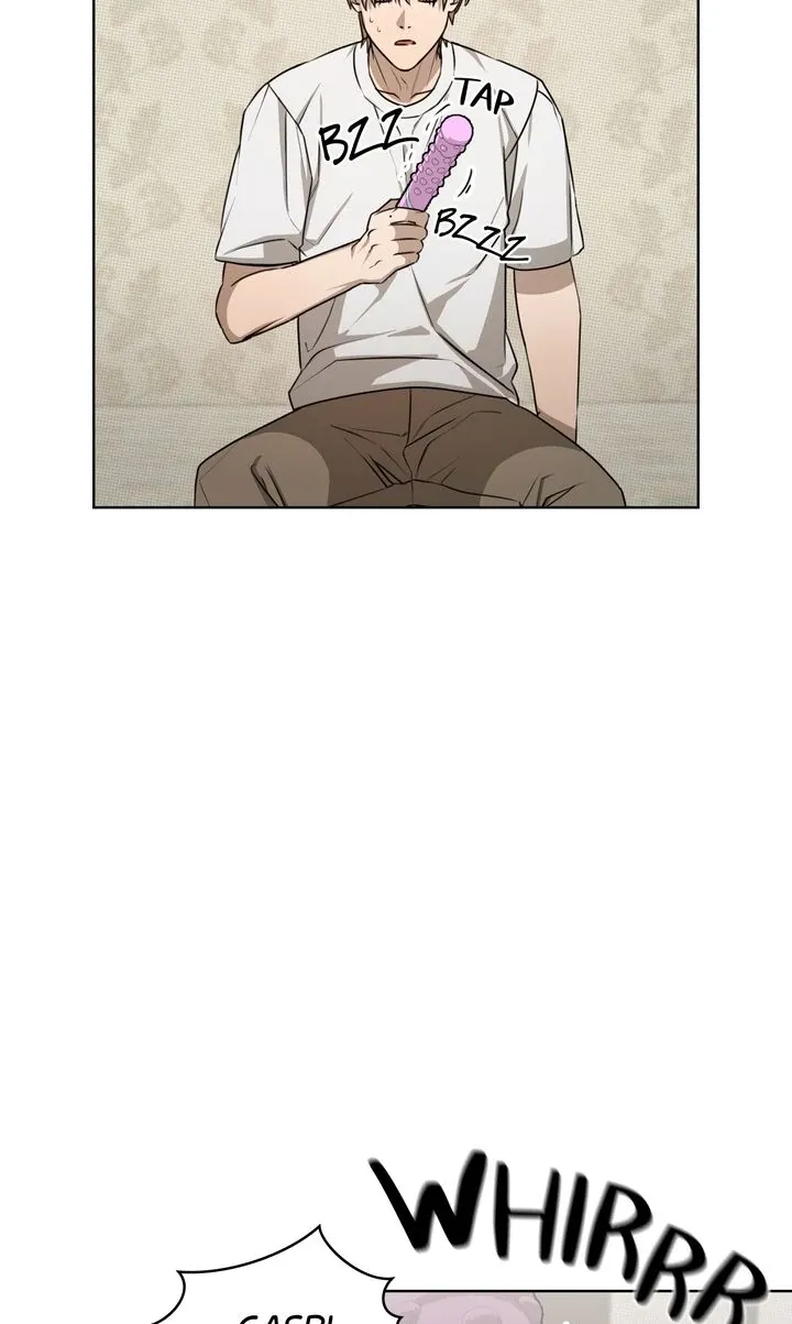 Read One Plus One Delivery Service chapter 13 image 7 on Lezhin