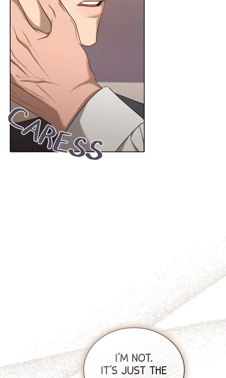 Read One Plus One Delivery Service chapter 13 image 70 on Lezhin