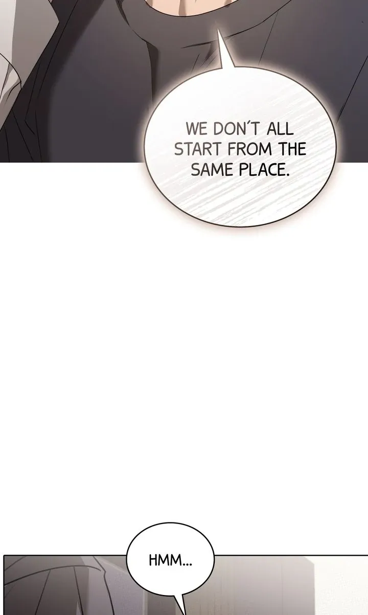 Read One Plus One Delivery Service chapter 13 image 72 on Lezhin