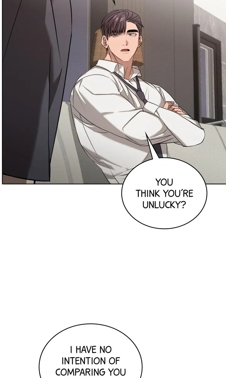 Read One Plus One Delivery Service chapter 13 image 73 on Lezhin