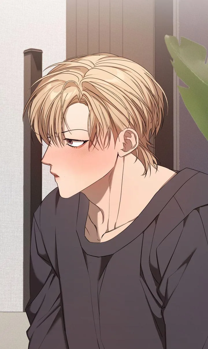 Read One Plus One Delivery Service chapter 13 image 76 on Lezhin