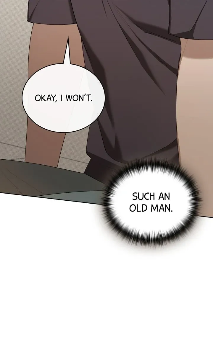 Read One Plus One Delivery Service chapter 13 image 77 on Lezhin