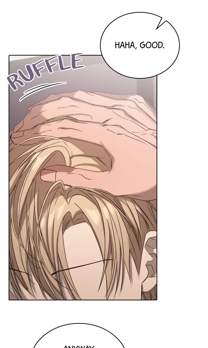 Read One Plus One Delivery Service chapter 13 image 78 on Lezhin