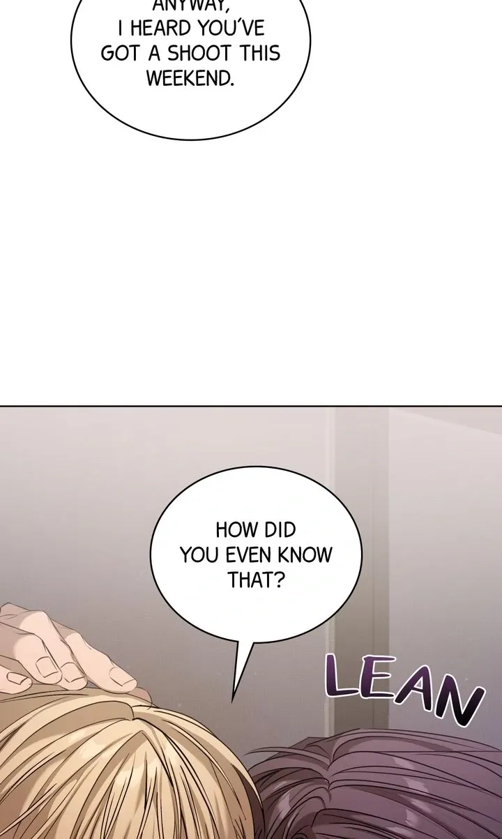 Read One Plus One Delivery Service chapter 13 image 79 on Lezhin