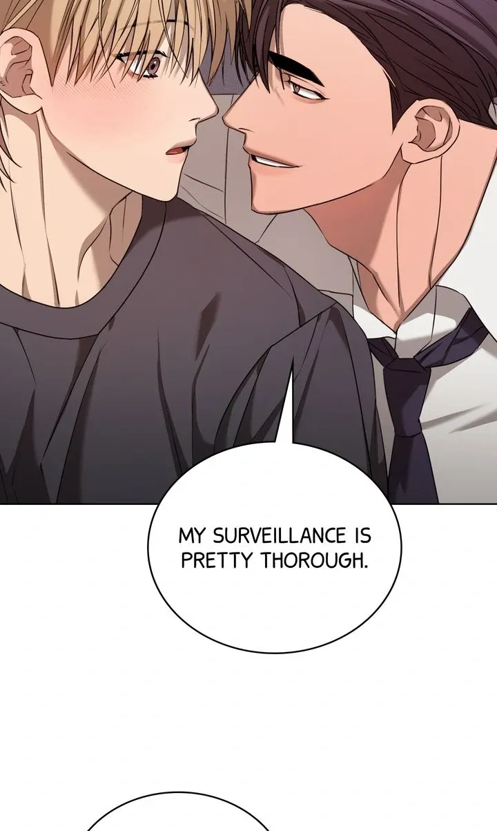 Read One Plus One Delivery Service chapter 13 image 80 on Lezhin